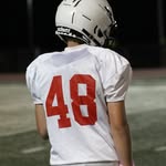 Jonah Wallace - @jonah.wallace_48 - Instagram