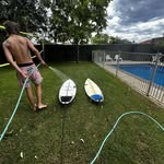 Jonah Wallace - @jonah_wallace1 - Instagram