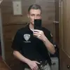 Jonah Wallace - @jonah.wallace3 - TikTok