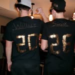 Jonah Wallace - @jonahwallace09 - Instagram