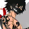 jonah Wallace - @jonah.wallace - TikTok