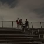 Jonah Waller - @jonah_waller - Instagram