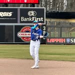 Jonah Walleser - @jonahwalleser - Instagram