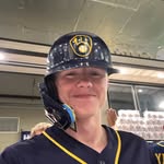 Jonah Wallgren - @jonah.wallll - Instagram