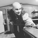 Jonah Walling - @jonah_walling - Instagram
