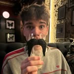 Jonah Wallis - @jonahwallis_10 - Instagram