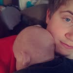 Jonah Wallis - @jonahwallis - Instagram