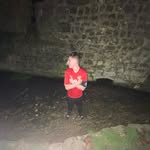 Jonah_walliss - @jonah_walliss - Instagram