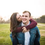 Jonah Walls - @jonahbwalls - Instagram