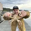 Jonah Walls - @jonah.walls - TikTok