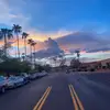 jonahwall5 - @jonahwall5 - TikTok