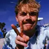JT - @jonahwalls1 - TikTok