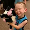 Jw✝️ - @jonah.wallace5 - TikTok
