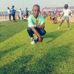 Jonah D Walter - Facebook