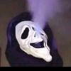 Jonah - @jonah_walters - TikTok