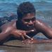 Jonah Walter - Facebook