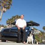 Jonah Walter - @jonahwalter11 - Instagram