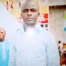 Jonah Walter - Facebook