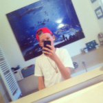 Jonah Walter - @jonahwalter1 - Instagram