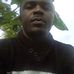 Jonah Walter - Facebook