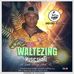 Jonah Walter - Facebook