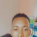 Jonah Walter - Facebook