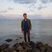 Jonah Walter - Facebook
