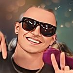 Jonah Walter - @_jonah503 - Instagram