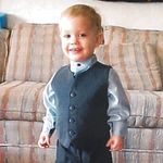 Jonah Walter Chrobak - @jonahchrobak02 - Instagram