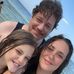 Jonah Walter Lauermann - Facebook