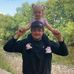 Jonah Walters - Facebook