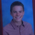 Jonah Walters - @jonah.walters_5 - Instagram