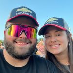 Jonah Walters - @jonah_walters - Instagram