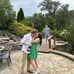 Jonah Walters - Facebook