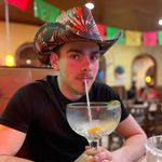 Jonah Walters - @jonahiwalters - Instagram