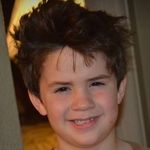 Jonah Walters - @jonahawalters - Instagram
