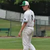 jonah - @jonah.warren - TikTok