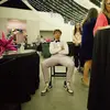 jonah - @jonahlwarren - TikTok