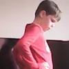 Jonah Warren485 - @jonahwarren4 - TikTok