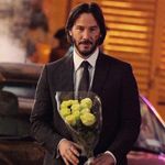 Jonah Warren - @juicegodjdub - Instagram