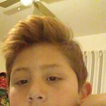 Jonah Warren - @jonahwarren33 - Instagram
