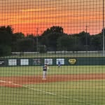 Jonah Warren - @jonahwarren07 - Instagram