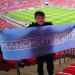 Jonah Warren - @amazingcity1894 - Instagram