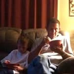 Jonah Warren - @jonahwarren12 - Instagram