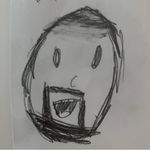 Jonah Warren - @playfulsystems - Instagram