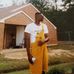 Jonah Warren - Facebook
