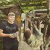 Jonah Warren - Facebook