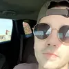 Jonah Warren - @jwar123 - TikTok