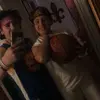 Jonah Warren - @jonahwarren - TikTok