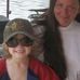 Jonah Warren - Facebook